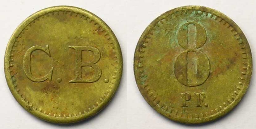 Ракетный комплекс 2п19. Р-11м ракета. Капустин яр полигон. Р-11 ракета ссср. Р-2 баллистическая ракета.