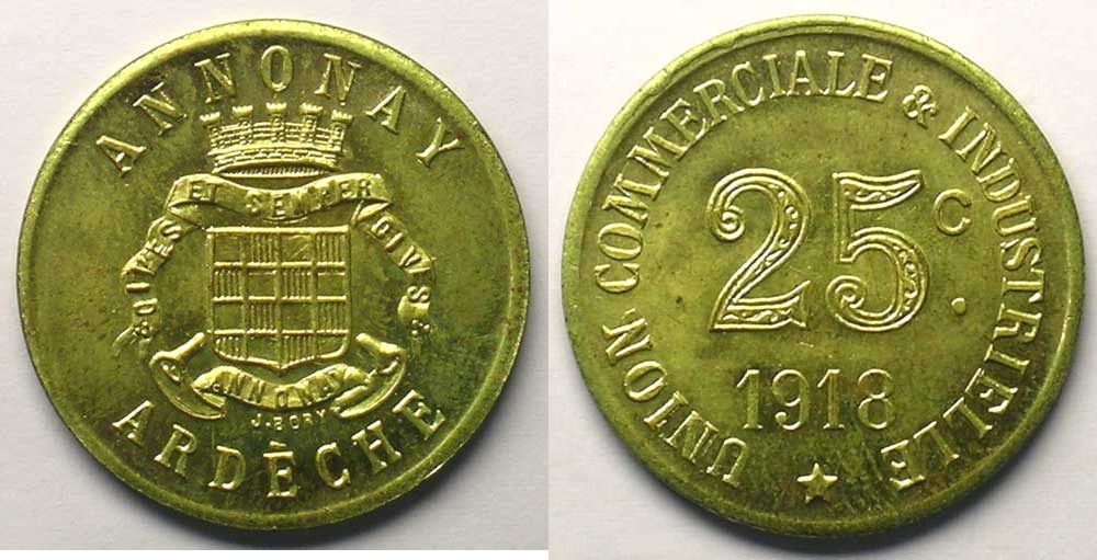 Fdc