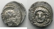   378-362  v. Chr. Greek coins Cilicia   Tarsos   Statère au nom du Satr... 980,00 EUR free shipping