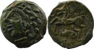 Celtic coins Bronze Aulerques Eburovices   AULERQUES EBUROVICES (région ... 256.14 US$  +  8.15 US$ shipping