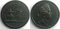 Tokens and Medals Medals of Louis XIV année 1690 MAUGER/J.Roussel Les trois victoires 41mm SUP/FDC -