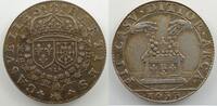 Tokens and Medals jeton rond en argent Royal tokens Parties casuelles jeton rond en argent 27mm 1633 (Louis XIII) TTB -