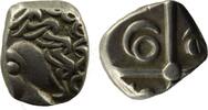 Celtic coins Drachme Tolosates   TOLOSATES (région de Vieille-Toulouse) ... 174.64 US$  +  8.15 US$ shipping