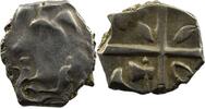 Celtic coins Drachme Volques Tectosages   VOLQUES TECTOSAGES (région de ... 163.00 US$  +  8.15 US$ shipping