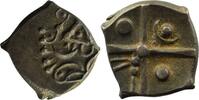 Celtic coins Drachme Volques Tectosages   VOLQUES TECTOSAGES (région de ... 489.00 US$  +  8.15 US$ shipping