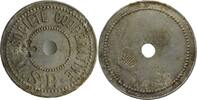 Tokens and Medals Jeton Mining Numismatics  Mancieulles - M.S.P. (Mine d... 93.14 US$  +  8.15 US$ shipping