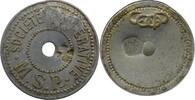 Tokens and Medals Jeton Mining Numismatics  Mancieulles - M.S.P. (Mine d... 93.14 US$  +  8.15 US$ shipping
