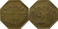 Emergency coins and tokens  BACCARAT (54)  Viatour, Entrepreneur de Trav... 58.21 US$  +  8.15 US$ shipping