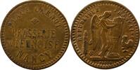 Emergency coins and tokens Jeton NANCY (54)  Brasserie Viennoise  Jeton-... 58.21 US$  +  8.15 US$ shipping