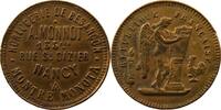Emergency coins and tokens Jeton NANCY (54)  Brasserie Viennoise  Jeton-... 58.21 US$  +  8.15 US$ shipping