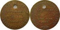 Emergency coins and tokens  NEUVES-MAISONS (54)  Usines de Neuves-Maison... 69.86 US$  +  8.15 US$ shipping