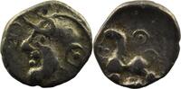 Celtic coins Denier Eduens   EDUENS (région de Autun)  Denier ou quinair... 209.57 US$  +  8.15 US$ shipping