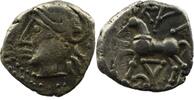 Celtic coins Denier Lingons   LINGONS (région de Langres)  Denier ou qui... 139.72 US$  +  8.15 US$ shipping