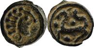 Celtic coins Potin Senones   SENONS (région de Sens)  Potin au cheval, s... 349.29 US$  +  8.15 US$ shipping