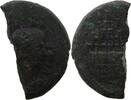 Roman republic As Julius Caesar and Octavian  Vienne (Gaule)  Vienne (Vi... 87.32 US$  +  8.15 US$ shipping