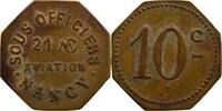 Tokens and Medals  Tokens of Messes and Military Circles  21 MC Aviation... 87.32 US$  +  8.15 US$ shipping