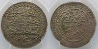 World coins AH AH Algeria  Mahmud II  (AH 1223-1252 / 1808-1839 AD)  Bud... 203.75 US$  +  8.15 US$ shipping