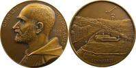 Tokens and Medals bronze 1858-1916 Numismatic of famous people  Charles ... 174.64 US$  +  8.15 US$ shipping