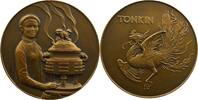 Tokens and Medals bronze 1931 Numismatic of Exhibitions  Exposition Colo... 151.36 US$  +  8.15 US$ shipping