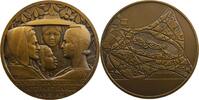 Tokens and Medals bronze 1931 Numismatic of Exhibitions  Exposition Colo... 174.64 US$  +  8.15 US$ shipping