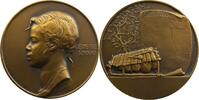 Tokens and Medals bronze 1931 Numismatic of Exhibitions  Exposition Colo... 93.14 US$  +  8.15 US$ shipping