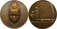 Tokens and Medals bronze 1931 Numismatic of Exhibitions  Exposition Colo... 139.72 US$  +  8.15 US$ shipping