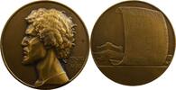 Tokens and Medals bronze 1931 Numismatic of Exhibitions  Exposition Colo... 116.43 US$  +  8.15 US$ shipping