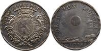 Tokens and Medals Jeton 1715 Royal tokens  Bourgogne  Jeton en argent de... 174.64 US$  +  8.15 US$ shipping