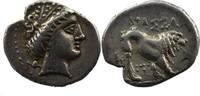 Celtic coins Drachme Marseille (période hellénistique)   MARSEILLE  Dra... 291.07 US$  +  8.15 US$ shipping