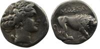 Celtic coins Drachme Marseille (période hellénistique)   MARSEILLE  Dra... 256.14 US$  +  8.15 US$ shipping