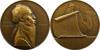 Tokens and Medals bronze 1931 Numismatic of Exhibitions  Exposition Colo... 139.72 US$  +  8.15 US$ shipping