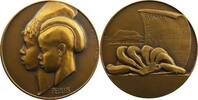Tokens and Medals bronze 1931 Numismatic of Exhibitions  Exposition Colo... 139.72 US$  +  8.15 US$ shipping