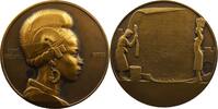 Tokens and Medals bronze 1931 Numismatic of Exhibitions  Exposition Colo... 139.72 US$  +  8.15 US$ shipping