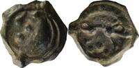 Celtic coins Potin Aulerques Eburovices   AULERQUES EBUROVICES (région d... 139.72 US$  +  8.15 US$ shipping