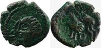 Celtic coins Bronze Rèmes   Rèmes (région de Reims)  Bronze ATISIOS REMO... 209.57 US$  +  8.15 US$ shipping