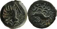 Celtic coins Bronze Senones   SÉNONS (région de Sens)  Bronze YLLICCI  c... 174.64 US$  +  8.15 US$ shipping