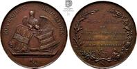 UNGARN AE-Medaille 1842 Ferdinand I. Versammlung ungarischer Naturforsch... 67.18 US$  +  89.57 US$ shipping
