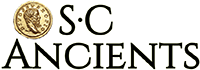 SC Ancients Ltd.