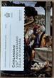 San Marino 2024 2 Euro Gedenkmünze - 530. Todestag Domenico Ghirlandaios CH UNC OVP