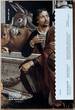 San Marino 2024 2 Euro Gedenkmünze - 530. Todestag Domenico Ghirlandaios CH UNC OVP