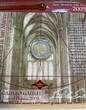 San Marino 2005 Blister (2 Euro) - Galileo Galillei CH UNC im Blister
