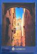 Malta 2 Euro 2025 Stadt Mdina CH UNC in Coin Card