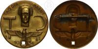 Drittes Reich Orden Tag der Arbeit 3. Reich Tag der Arbeit 1934 Pforzheim 99 -