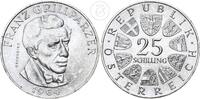 Österreich 25 Schilling Österreich 25 Schilling -