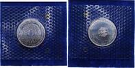 Deutschland BRD 10 Mark 10 Mark Gedenkmünze - Grundgesetz -