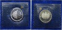 Deutschland BRD 10 Mark 10 Deutsche Mark - 2.000 Jahre Bonn -