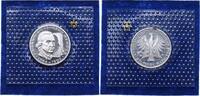 Deutschland BRD 10 Mark 10 Deutsche Mark - 250. Geburtstag von Johann Gottfried Herder -