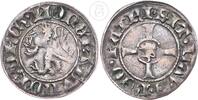 Lüneburg Witten nach den Rezessen von 1379 - mittelalterlicher Witten -