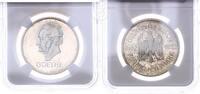 Weimar 5 Mark Goethe -