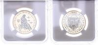 Weimar 3 Mark Walther von der Vogelweide -